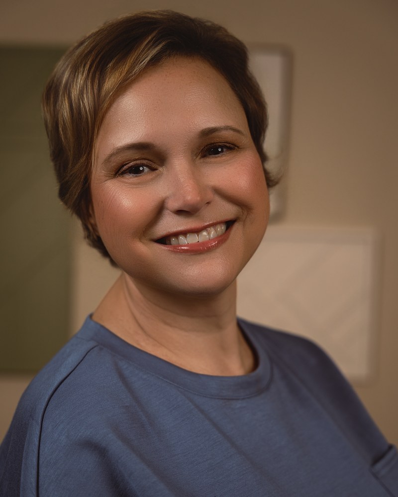 Cathi Champino