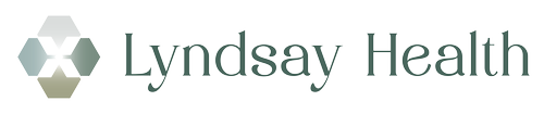 Lyndsay Health