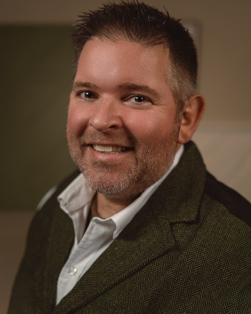 Paul J. Champino